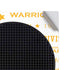 NBA Golden State Warriors Historic Blast Xbox Series S Console Skin
